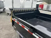 new Dump Trailers Sure-Trac  for sale, in Coeburn, VA Thumbnail 6