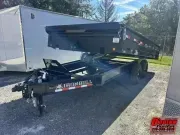 new Dump Trailers Norstar  for sale, in Coeburn, VA Thumbnail 1