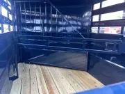 new Horse Trailers Valley Trailers  for sale, in Coeburn, VA Thumbnail 2