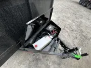 new Dump Trailers P&T Trailers  for sale, in Coeburn, VA Thumbnail 5
