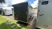 2027 Homesteader Trailers 8.5x24 HD 7FT TALL 5 ton spread axle WIDE ...
