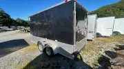 used Cargo (Enclosed) Trailers Other  for sale, in Coeburn, VA Thumbnail 2
