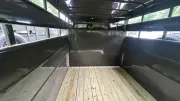 new Stock / Stock Combo Trailers Valley Trailers  for sale, in Coeburn, VA Thumbnail 4