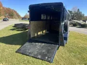 new Horse Trailers Valley Trailers  for sale, in Coeburn, VA Thumbnail 11