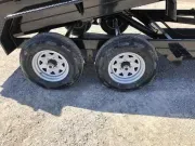 new Dump Trailers Sure-Trac  for sale, in Coeburn, VA Thumbnail 7