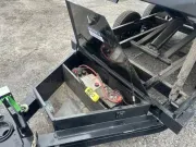 new Dump Trailers Norstar  for sale, in Coeburn, VA Thumbnail 4