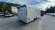 new Other Trailers Homesteader Trailers  for sale, in Coeburn, VA Thumbnail 2