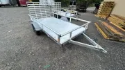 new Utility Trailers Karavan Trailers  for sale, in Coeburn, VA Thumbnail 1