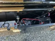 new Equipment / Flatbed Trailers Sure-Trac  for sale, in Coeburn, VA Thumbnail 7