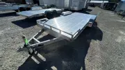 new Car Haulers / Racing Trailers CargoPro Trailers  for sale, in Coeburn, VA Thumbnail 2