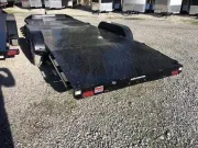 new Car Haulers / Racing Trailers Sure-Trac  for sale, in Coeburn, VA Thumbnail 4