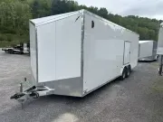 new Other Trailers Lightning Trailers  for sale, in Coeburn, VA Thumbnail 5