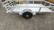 new Utility Trailers Karavan Trailers  for sale, in Coeburn, VA Thumbnail 3