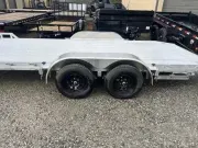 new Car Haulers / Racing Trailers CargoPro Trailers  for sale, in Coeburn, VA Thumbnail 2