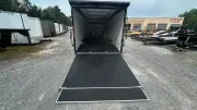 new Other Trailers Pace American  for sale, in Coeburn, VA Thumbnail 5