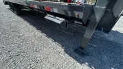 new Equipment / Flatbed Trailers Down 2 Earth Trailers  for sale, in Coeburn, VA Thumbnail 4