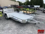 new Utility Trailers Sure-Trac  for sale, in Coeburn, VA Thumbnail 1
