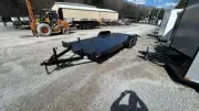 new Car Haulers / Racing Trailers Other  for sale, in Coeburn, VA Thumbnail 1