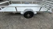 new Utility Trailers Karavan Trailers  for sale, in Coeburn, VA Thumbnail 3