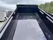 new Dump Trailers Hawke Trailers  for sale, in Coeburn, VA Thumbnail 2