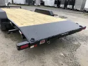 new Car Haulers / Racing Trailers Sure-Trac  for sale, in Coeburn, VA Thumbnail 3