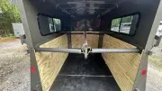 new Horse Trailers Valley Trailers  for sale, in Coeburn, VA Thumbnail 8