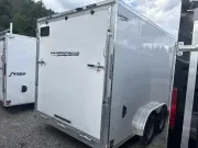 new Other Trailers Lightning Trailers  for sale, in Coeburn, VA Thumbnail 2