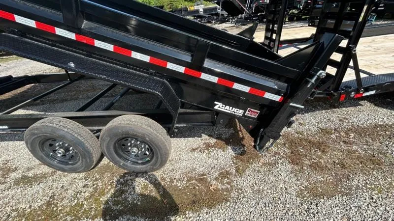 2026 Sure-Trac