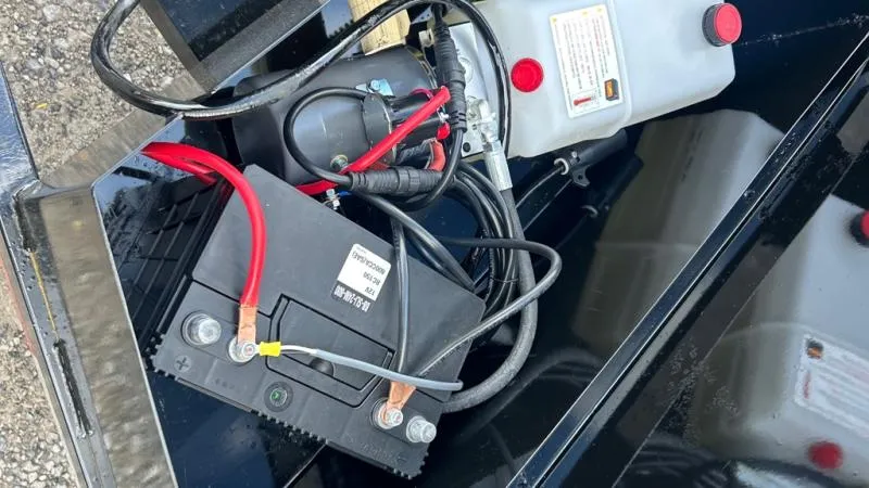 2026 AMP