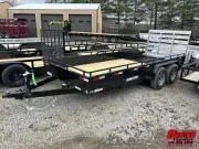 new Utility Trailers Sure-Trac  for sale, in Coeburn, VA Thumbnail 1