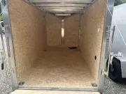 new Other Trailers Lightning Trailers  for sale, in Coeburn, VA Thumbnail 4
