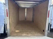 new Cargo (Enclosed) Trailers Alcom-Stealth  for sale, in Coeburn, VA Thumbnail 3