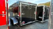 new Other Trailers Homesteader Trailers  for sale, in Coeburn, VA Thumbnail 2