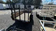new Utility Trailers Sure-Trac  for sale, in Coeburn, VA Thumbnail 3