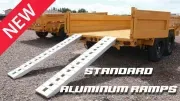 new Dump Trailers Norstar  for sale, in Coeburn, VA Thumbnail 6
