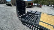 new Equipment / Flatbed Trailers Down 2 Earth Trailers  for sale, in Coeburn, VA Thumbnail 8