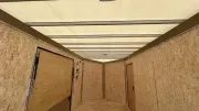 new Other Trailers Pace American  for sale, in Coeburn, VA Thumbnail 8