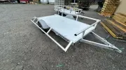 new Utility Trailers Karavan Trailers  for sale, in Coeburn, VA Thumbnail 7