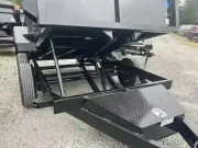 new Dump Trailers Hawke Trailers  for sale, in Coeburn, VA Thumbnail 2