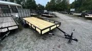 new Utility Trailers Other  for sale, in Coeburn, VA Thumbnail 1