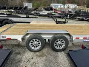 new Car Haulers / Racing Trailers Sure-Trac  for sale, in Coeburn, VA Thumbnail 6