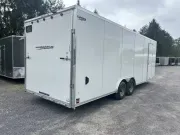 new Other Trailers Lightning Trailers  for sale, in Coeburn, VA Thumbnail 3