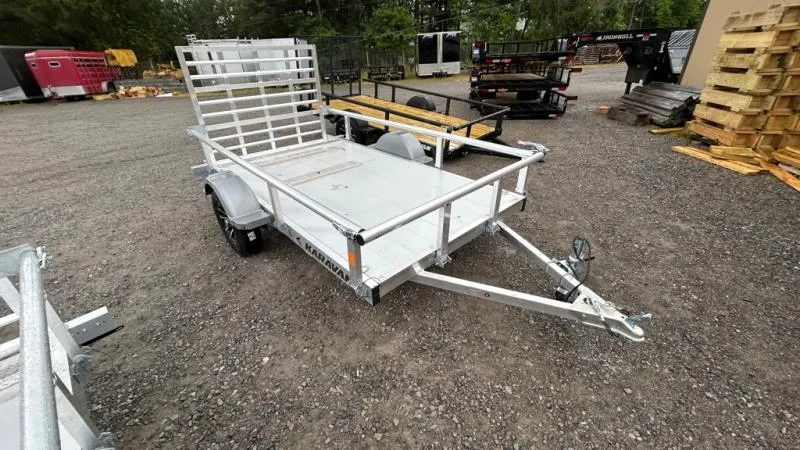 new Utility Trailers Karavan Trailers  for sale, in Coeburn, VA Thumbnail 2
