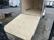 new Other Trailers Lightning Trailers  for sale, in Coeburn, VA Thumbnail 4