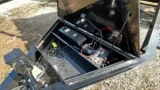 new Dump Trailers Sure-Trac  for sale, in Coeburn, VA Thumbnail 4
