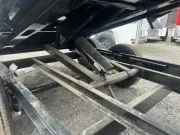 new Dump Trailers Norstar  for sale, in Coeburn, VA Thumbnail 3