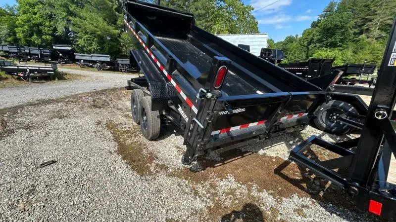 2026 Sure-Trac