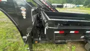 new Dump Trailers Norstar  for sale, in Coeburn, VA Thumbnail 2