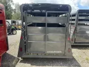 new Stock / Stock Combo Trailers Valley Trailers  for sale, in Coeburn, VA Thumbnail 3