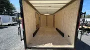 new Other Trailers Pace American  for sale, in Coeburn, VA Thumbnail 7